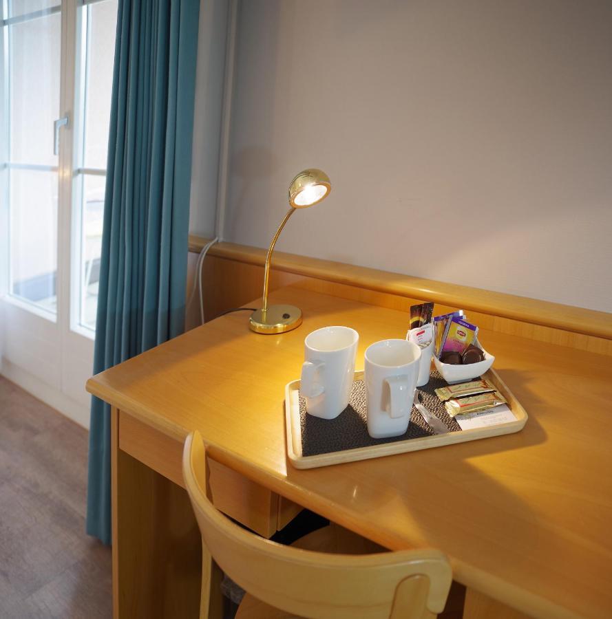 Hotel Garni Arnegg Εξωτερικό φωτογραφία