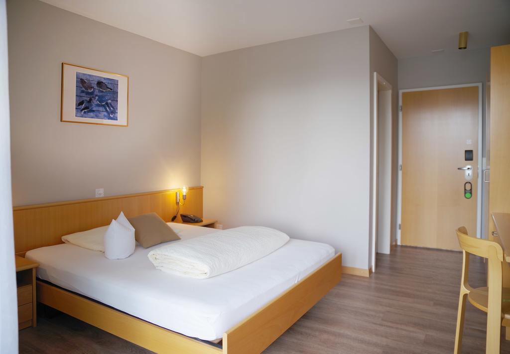 Hotel Garni Arnegg Εξωτερικό φωτογραφία