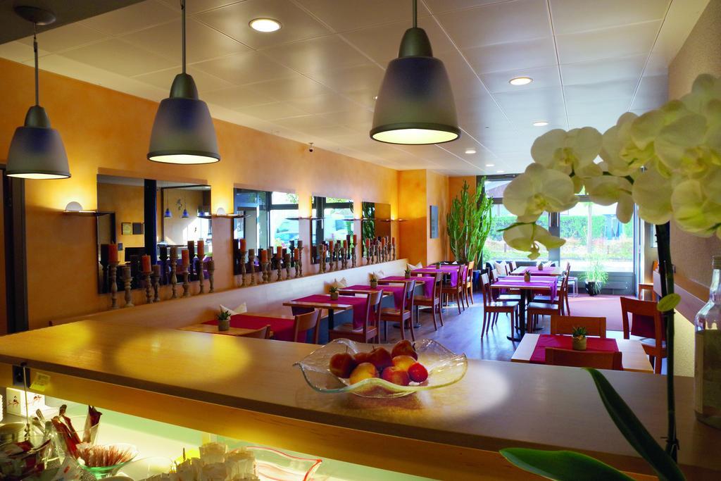 Hotel Garni Arnegg Εξωτερικό φωτογραφία
